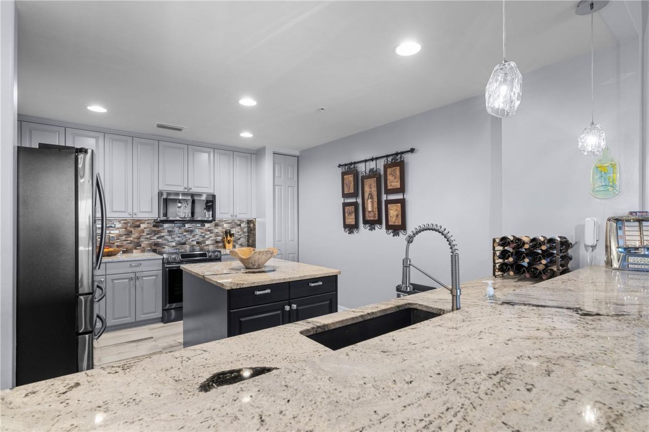 89 Vivante Boulevard , Unit 8943, Punta Gorda, FL 33950 Photo