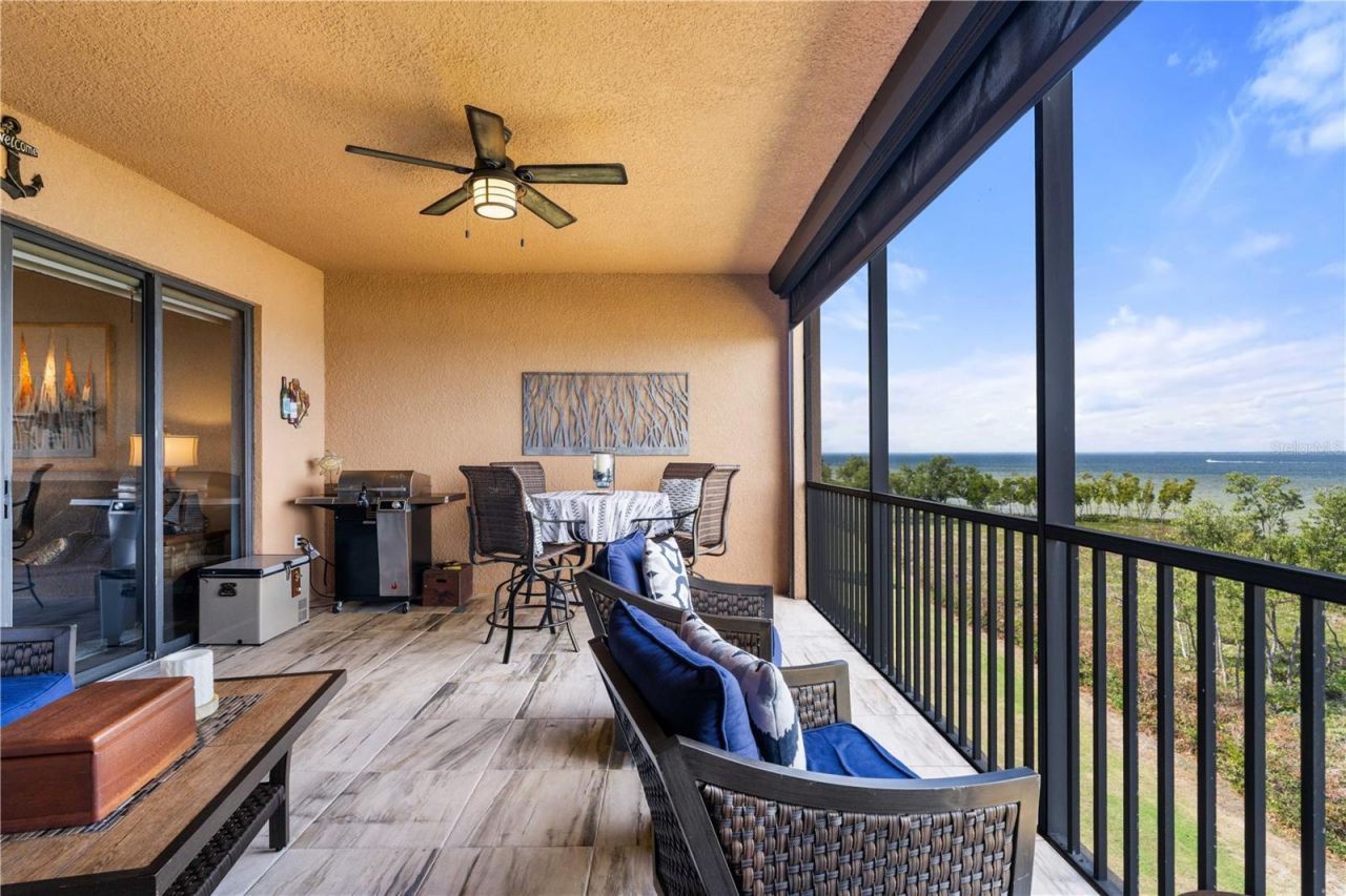 89 Vivante Boulevard , Unit 8943, Punta Gorda, FL 33950 Photo