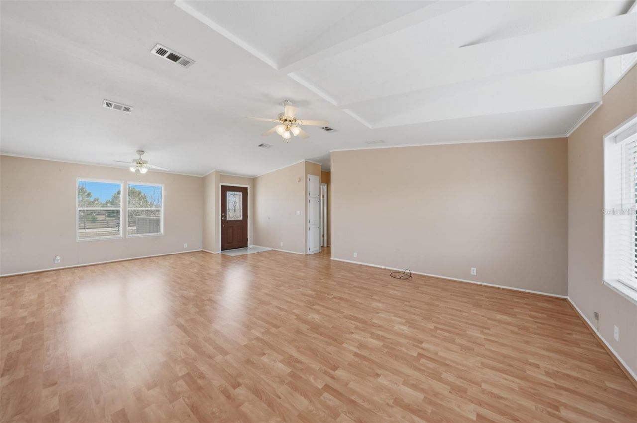 2431 SW Brewer Avenue , Arcadia, FL 34266 Photo