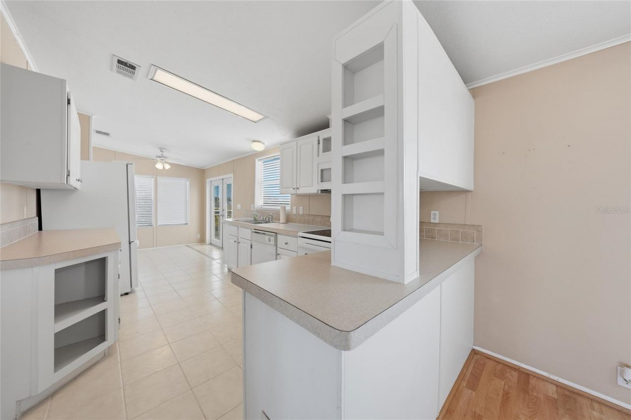 2431 SW Brewer Avenue , Arcadia, FL 34266 Photo