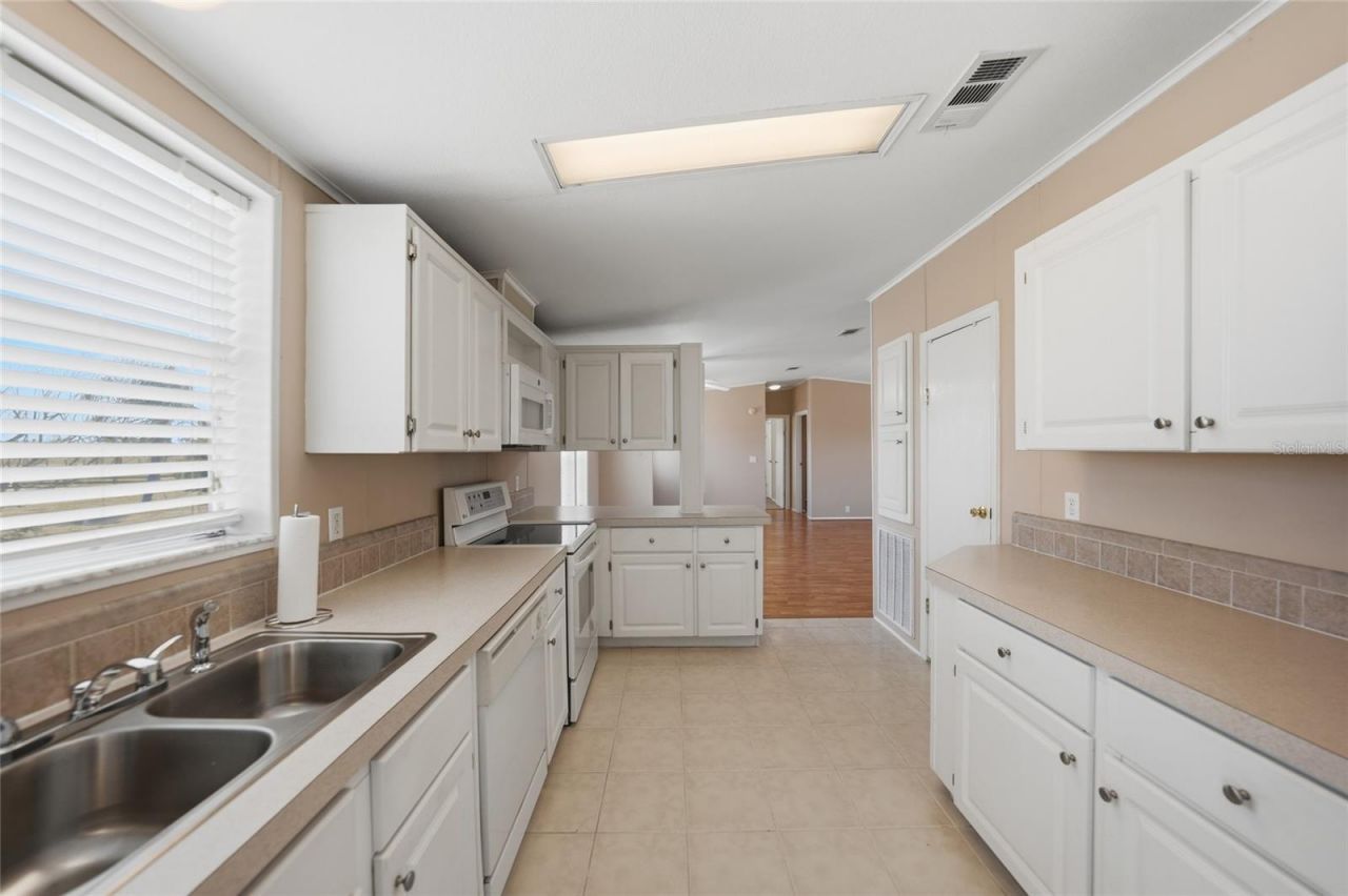 2431 SW Brewer Avenue , Arcadia, FL 34266 Photo