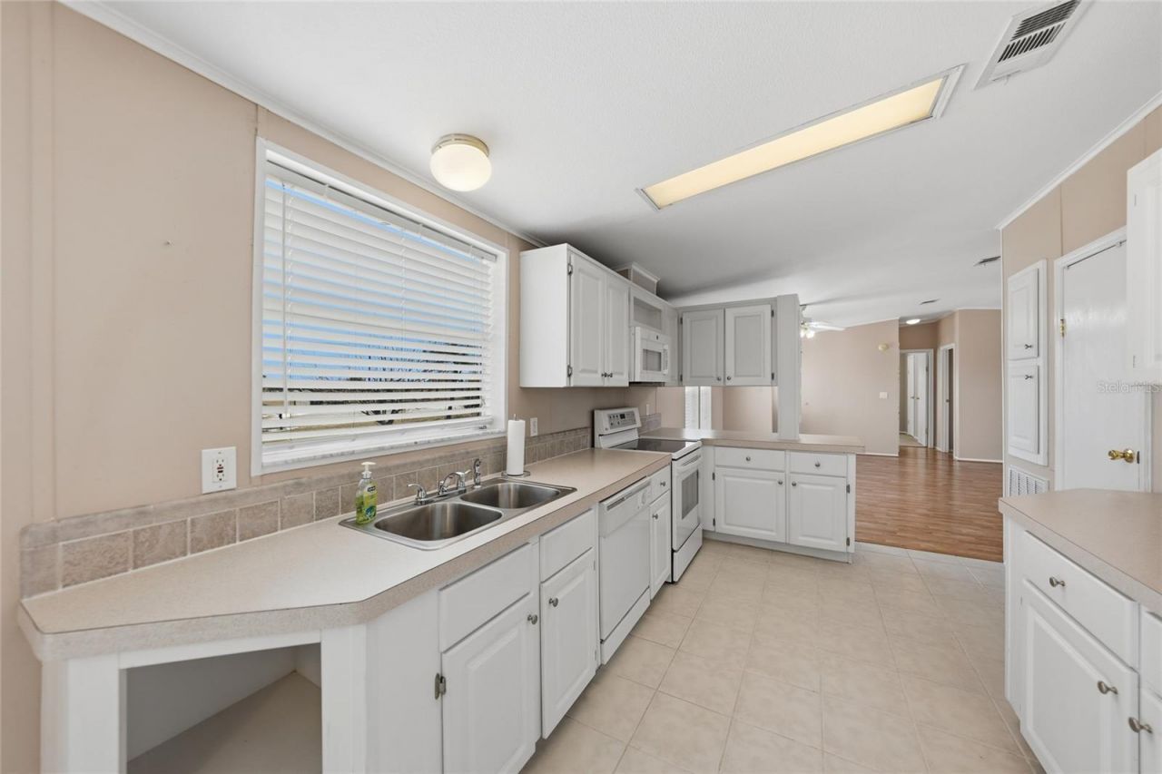 2431 SW Brewer Avenue , Arcadia, FL 34266 Photo