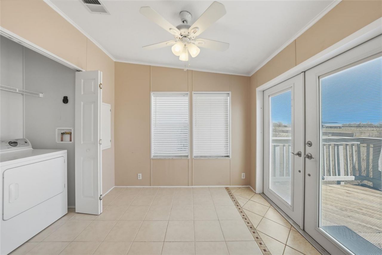 2431 SW Brewer Avenue , Arcadia, FL 34266 Photo