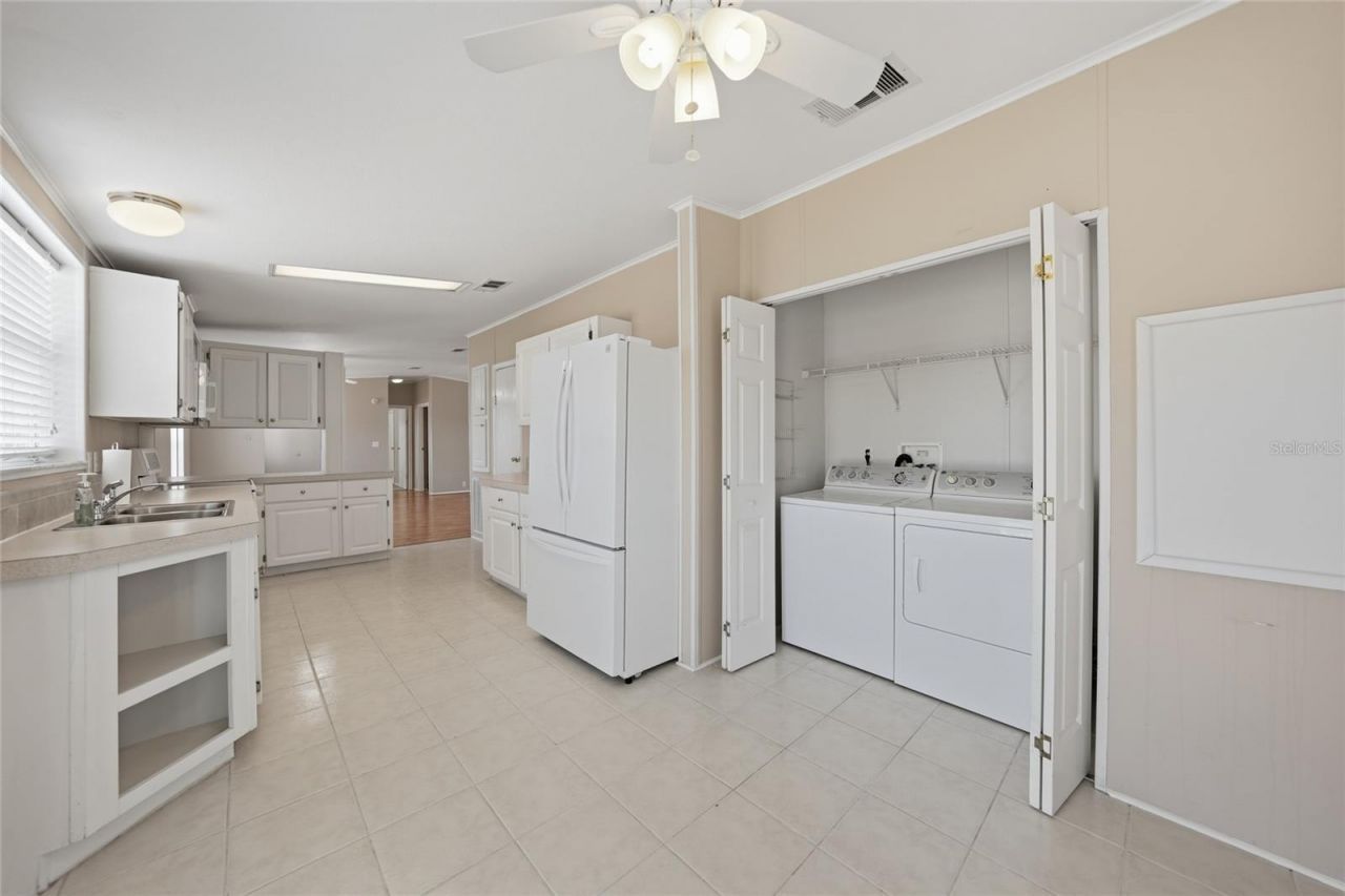 2431 SW Brewer Avenue , Arcadia, FL 34266 Photo