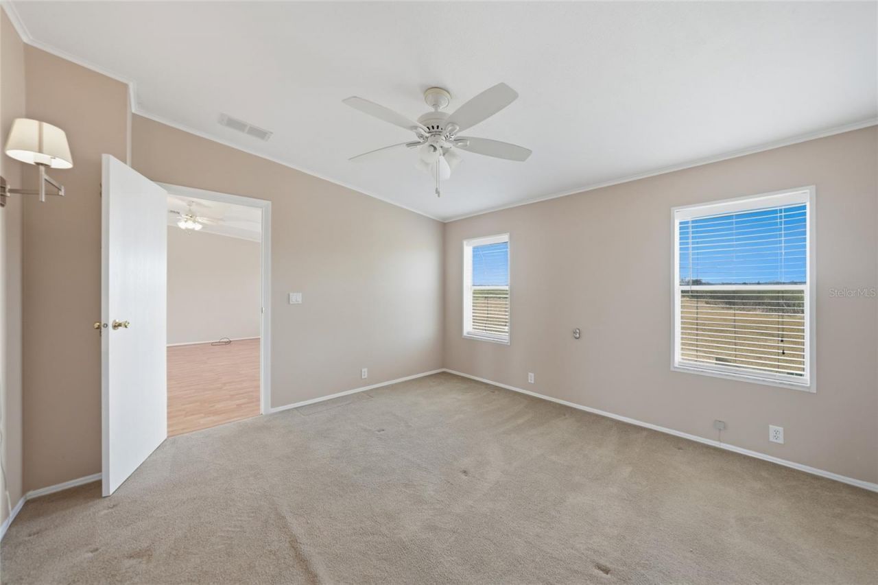 2431 SW Brewer Avenue , Arcadia, FL 34266 Photo