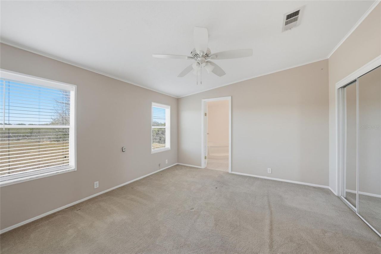 2431 SW Brewer Avenue , Arcadia, FL 34266 Photo