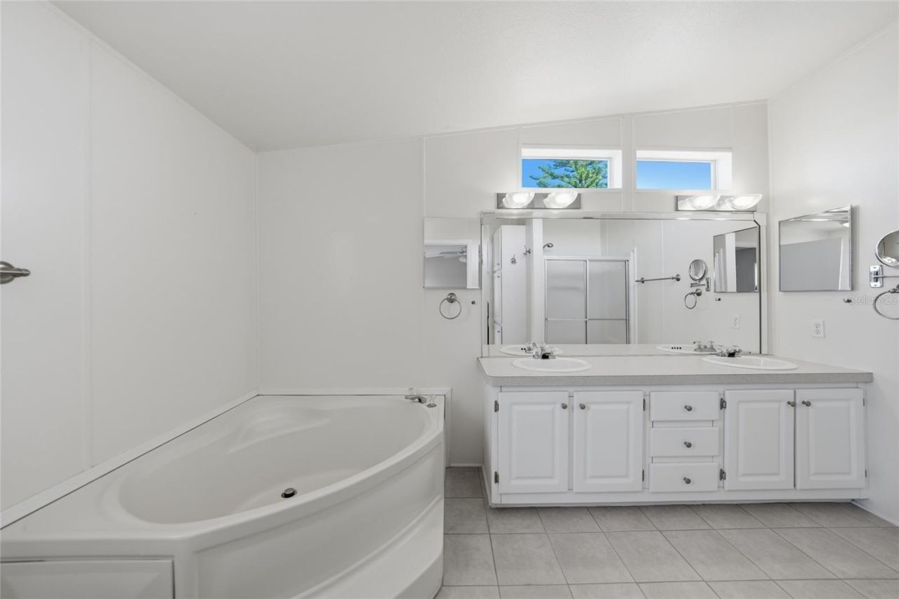 2431 SW Brewer Avenue , Arcadia, FL 34266 Photo