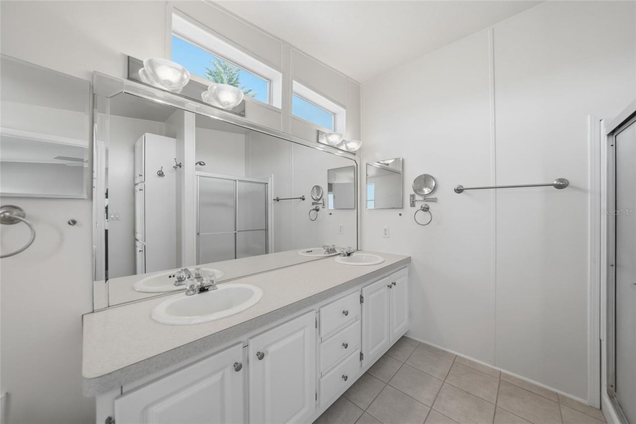 2431 SW Brewer Avenue , Arcadia, FL 34266 Photo