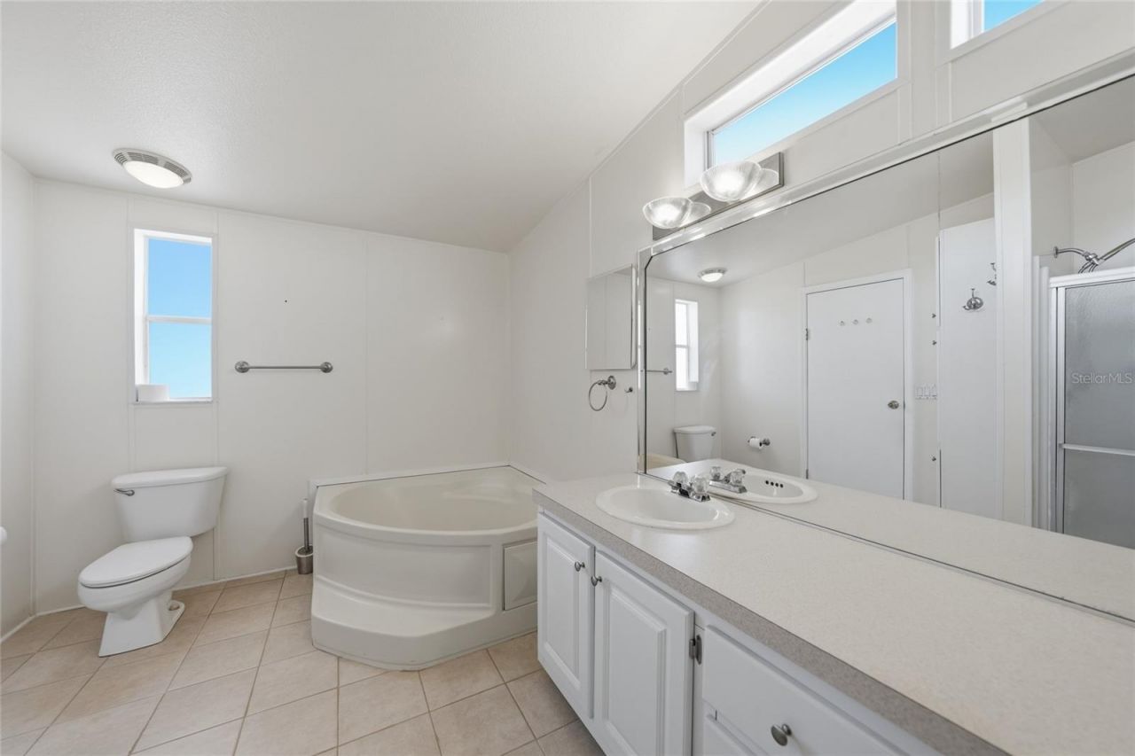 2431 SW Brewer Avenue , Arcadia, FL 34266 Photo