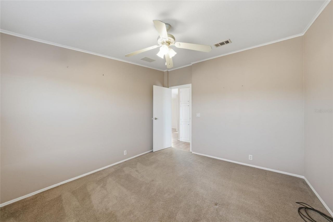 2431 SW Brewer Avenue , Arcadia, FL 34266 Photo