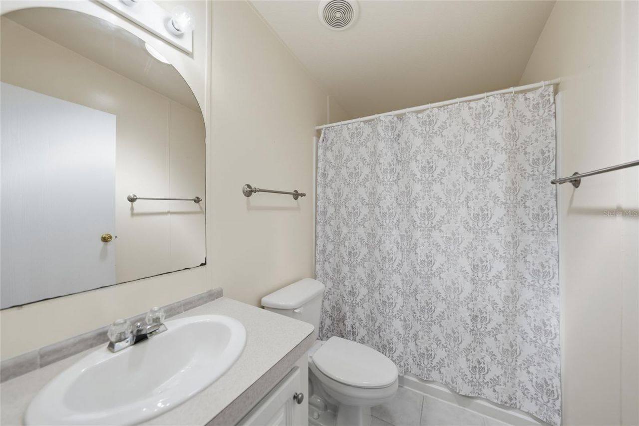 2431 SW Brewer Avenue , Arcadia, FL 34266 Photo