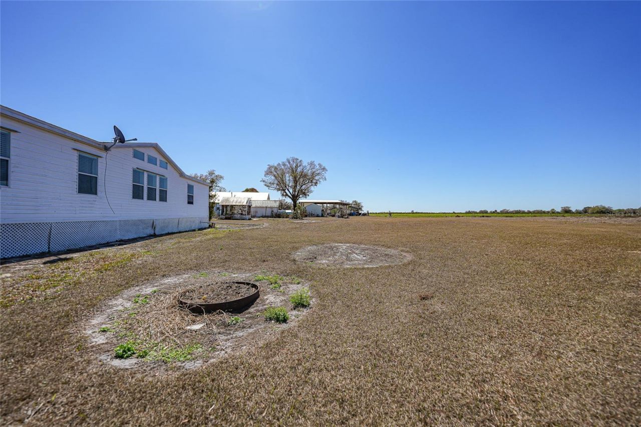 2431 SW Brewer Avenue , Arcadia, FL 34266 Photo