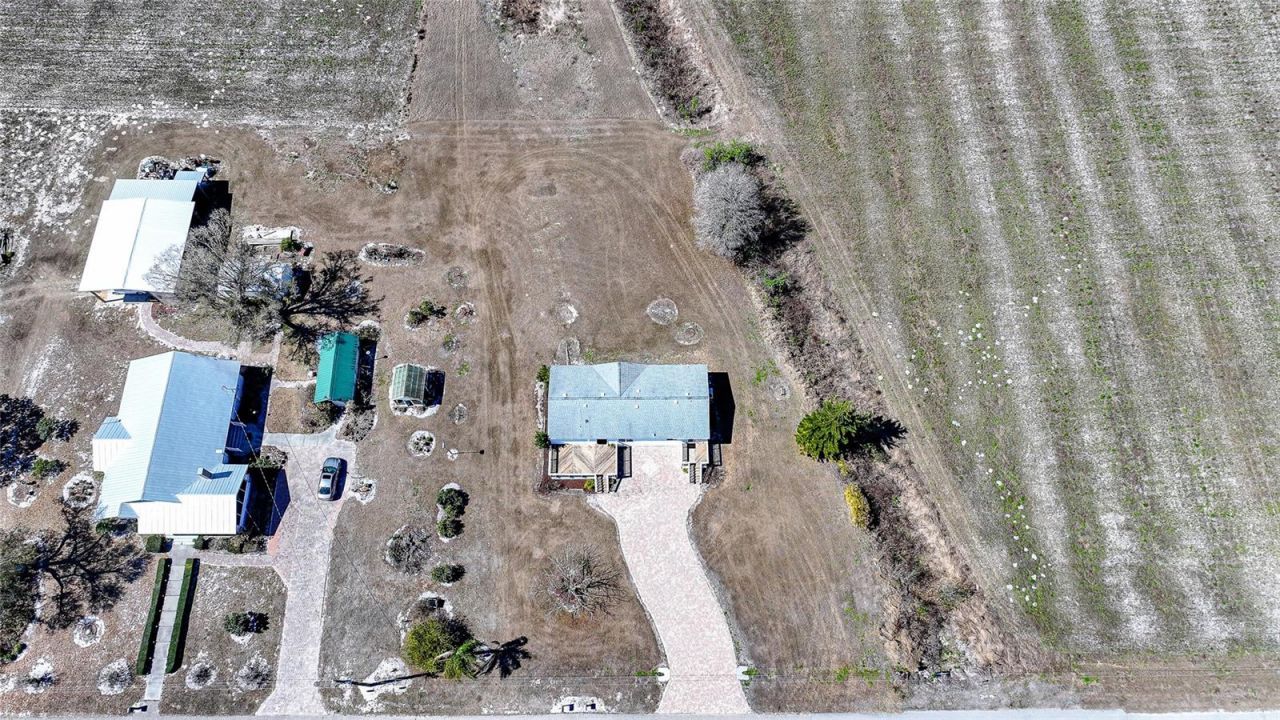 2431 SW Brewer Avenue , Arcadia, FL 34266 Photo