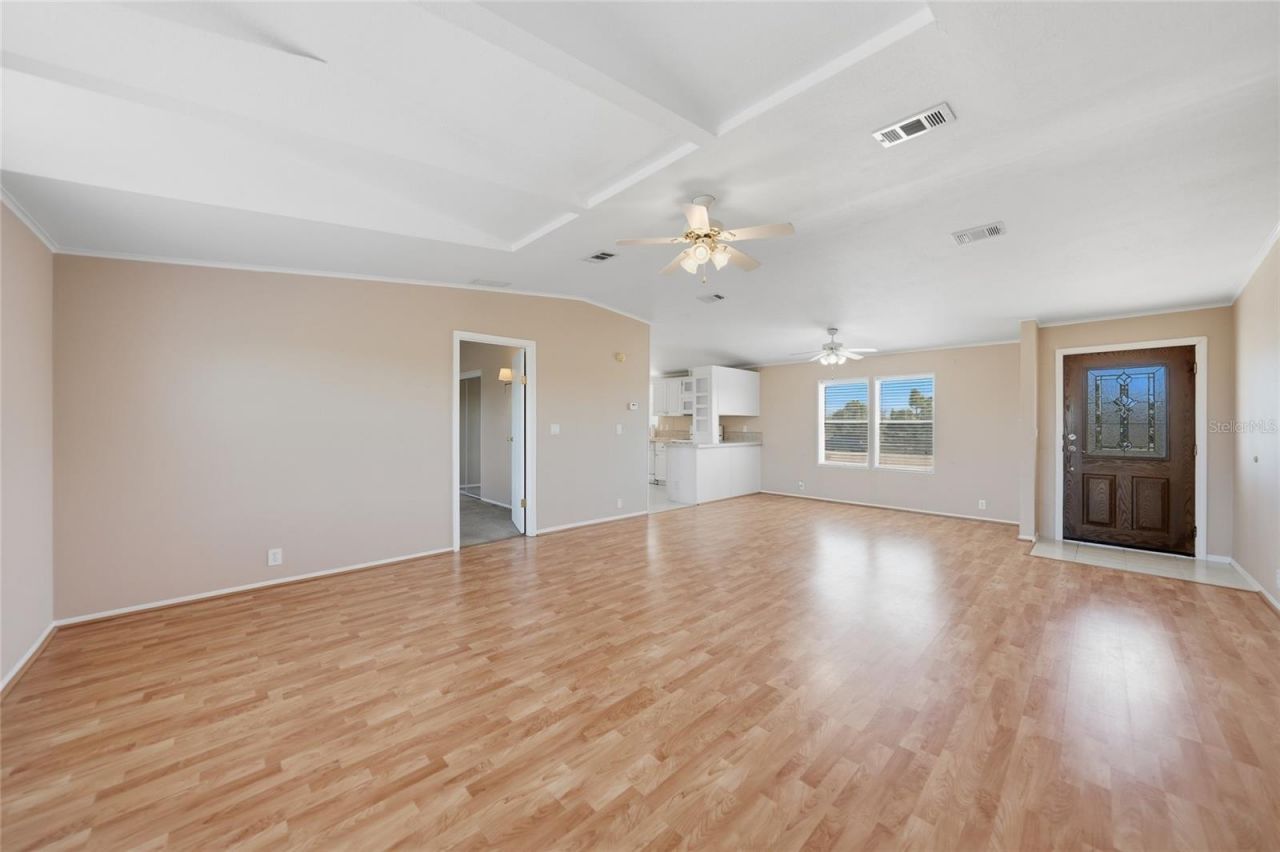 2431 SW Brewer Avenue , Arcadia, FL 34266 Photo