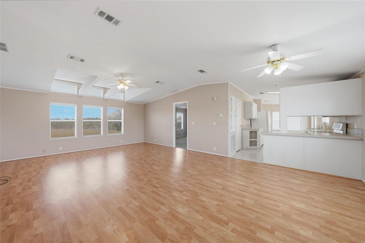 2431 SW Brewer Avenue , Arcadia, FL 34266 Photo