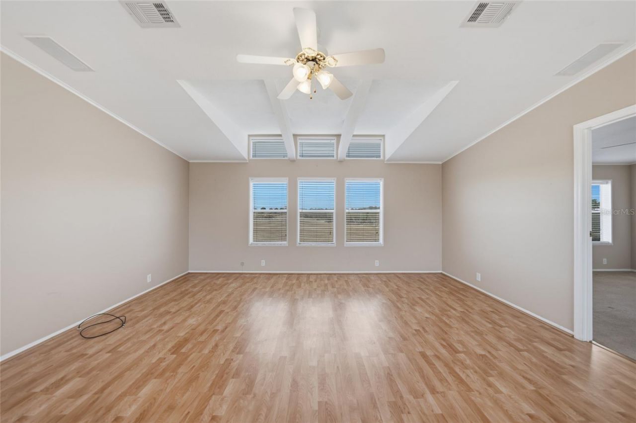 2431 SW Brewer Avenue , Arcadia, FL 34266 Photo