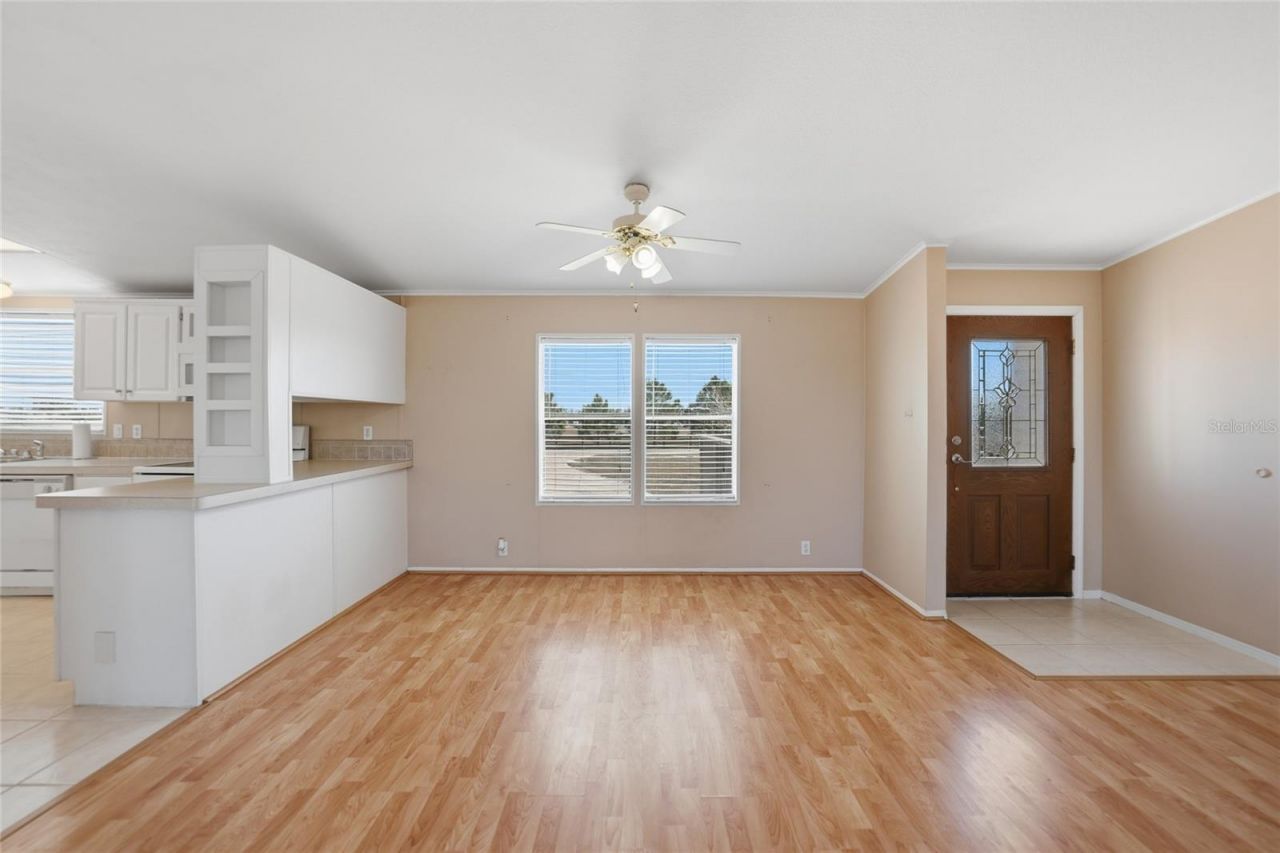 2431 SW Brewer Avenue , Arcadia, FL 34266 Photo