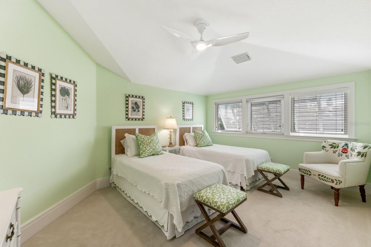 1632 Jean Lafitte Drive, Boca Grande, FL 33921 Photo