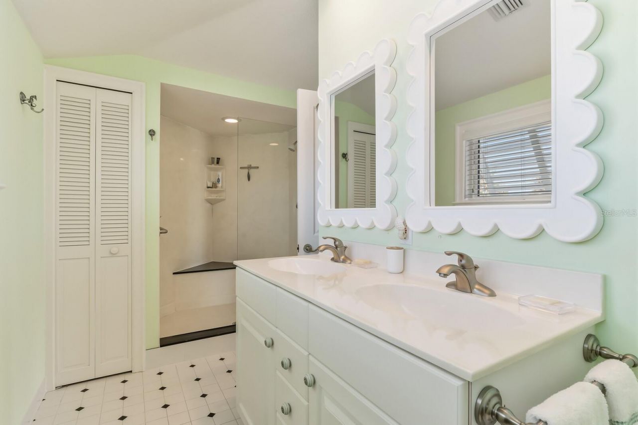 1632 Jean Lafitte Drive, Boca Grande, FL 33921 Photo