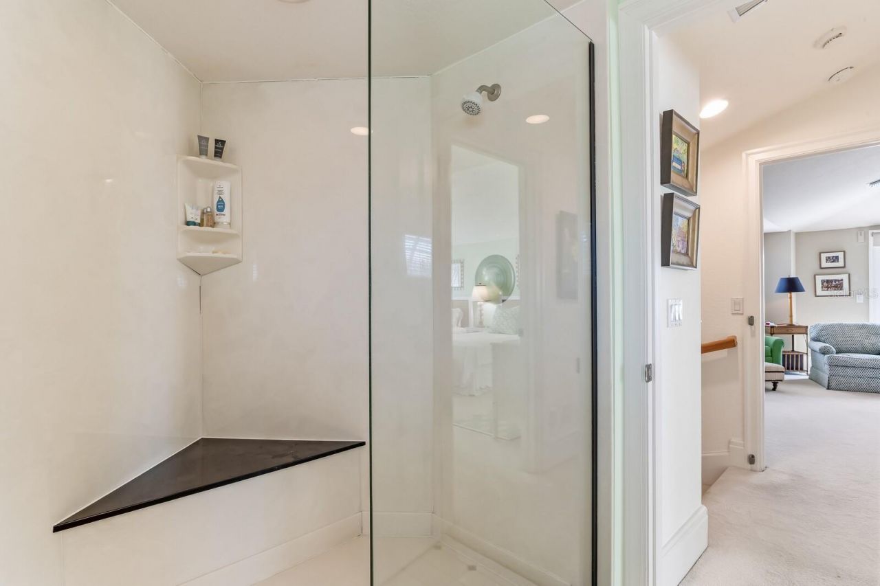 1632 Jean Lafitte Drive, Boca Grande, FL 33921 Photo