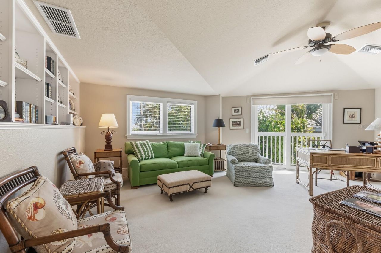 1632 Jean Lafitte Drive, Boca Grande, FL 33921 Photo