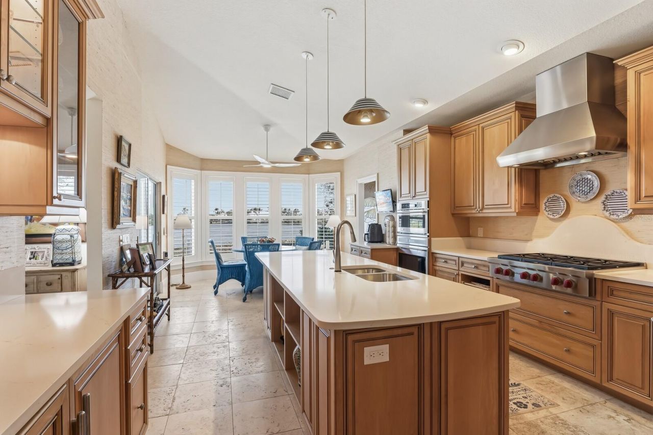 1632 Jean Lafitte Drive, Boca Grande, FL 33921 Photo