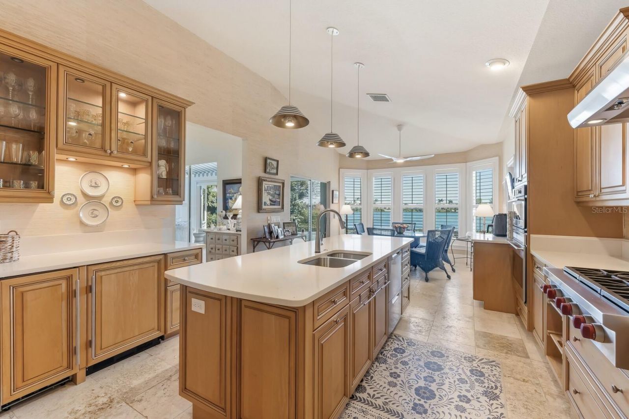 1632 Jean Lafitte Drive, Boca Grande, FL 33921 Photo