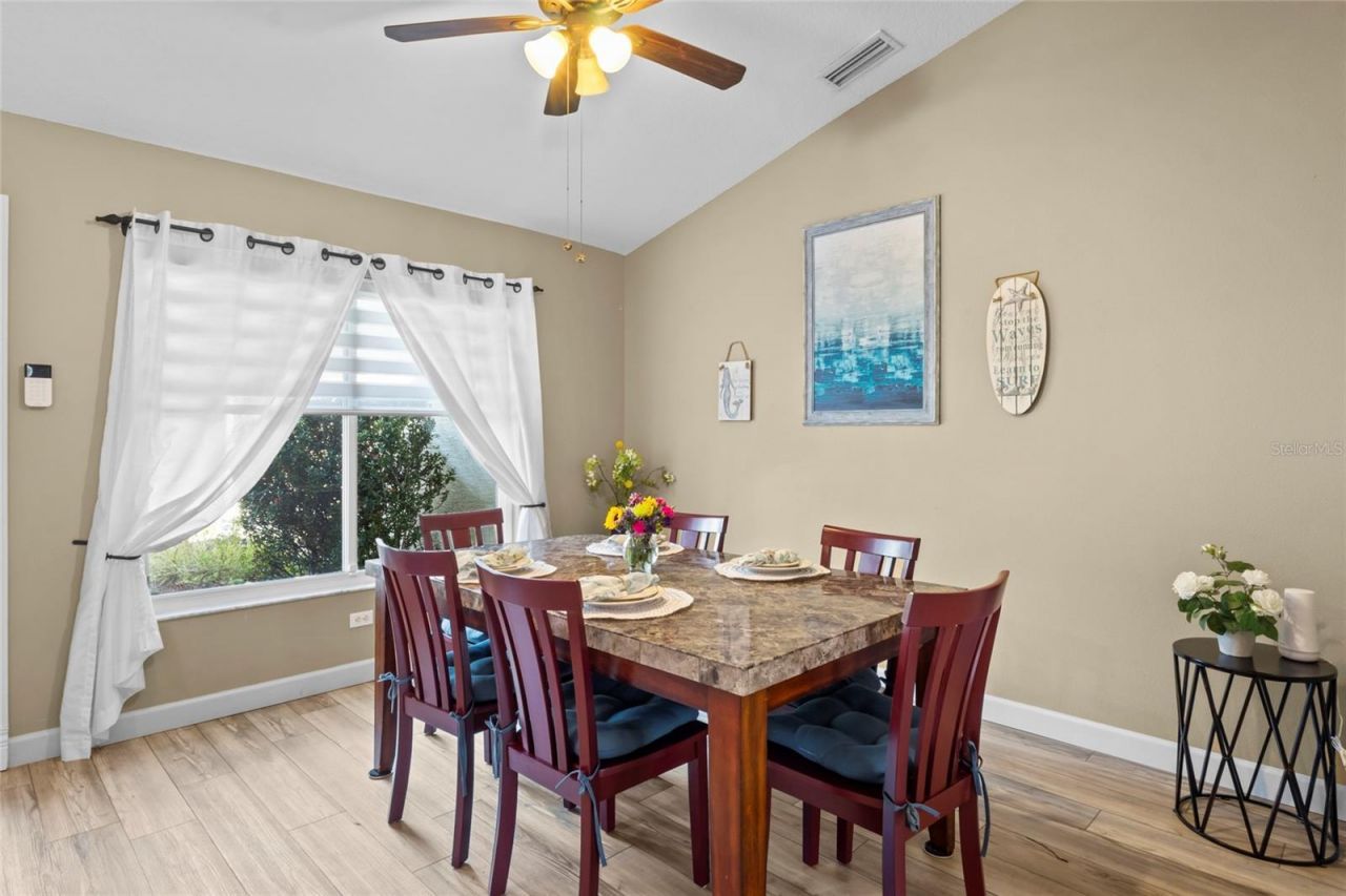 136 Overbrook Street, Port Charlotte, FL 33954 Photo