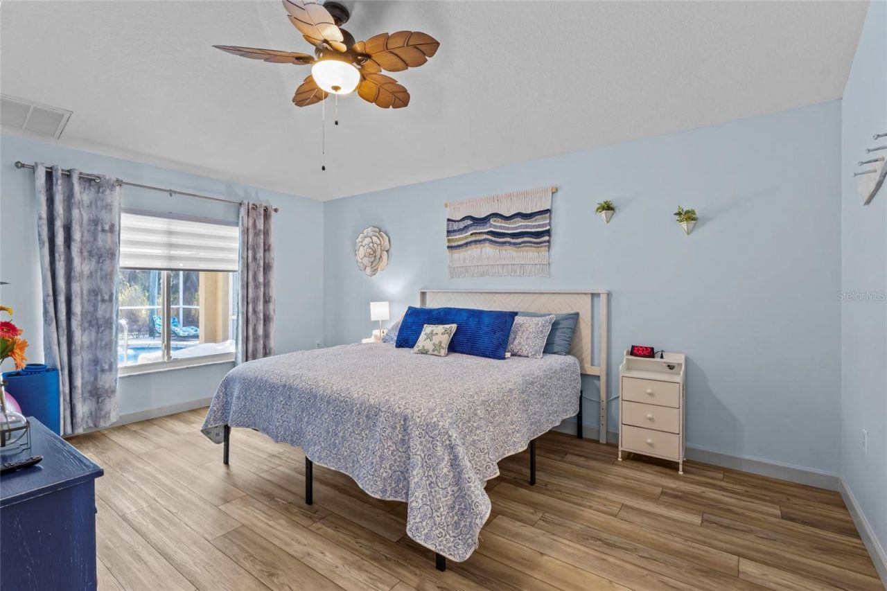 136 Overbrook Street, Port Charlotte, FL 33954 Photo