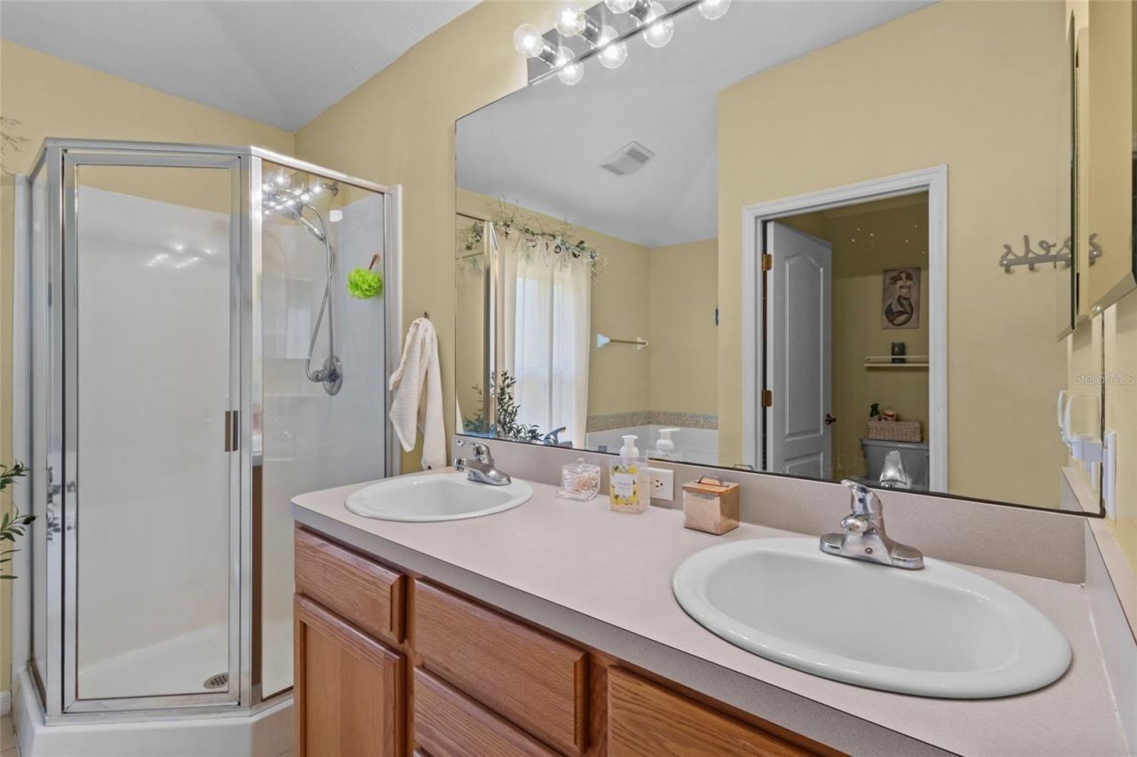 136 Overbrook Street, Port Charlotte, FL 33954 Photo