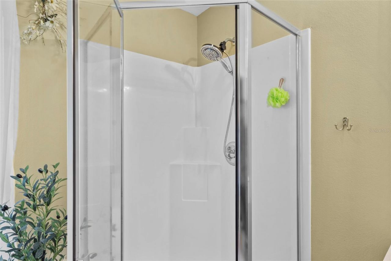 136 Overbrook Street, Port Charlotte, FL 33954 Photo