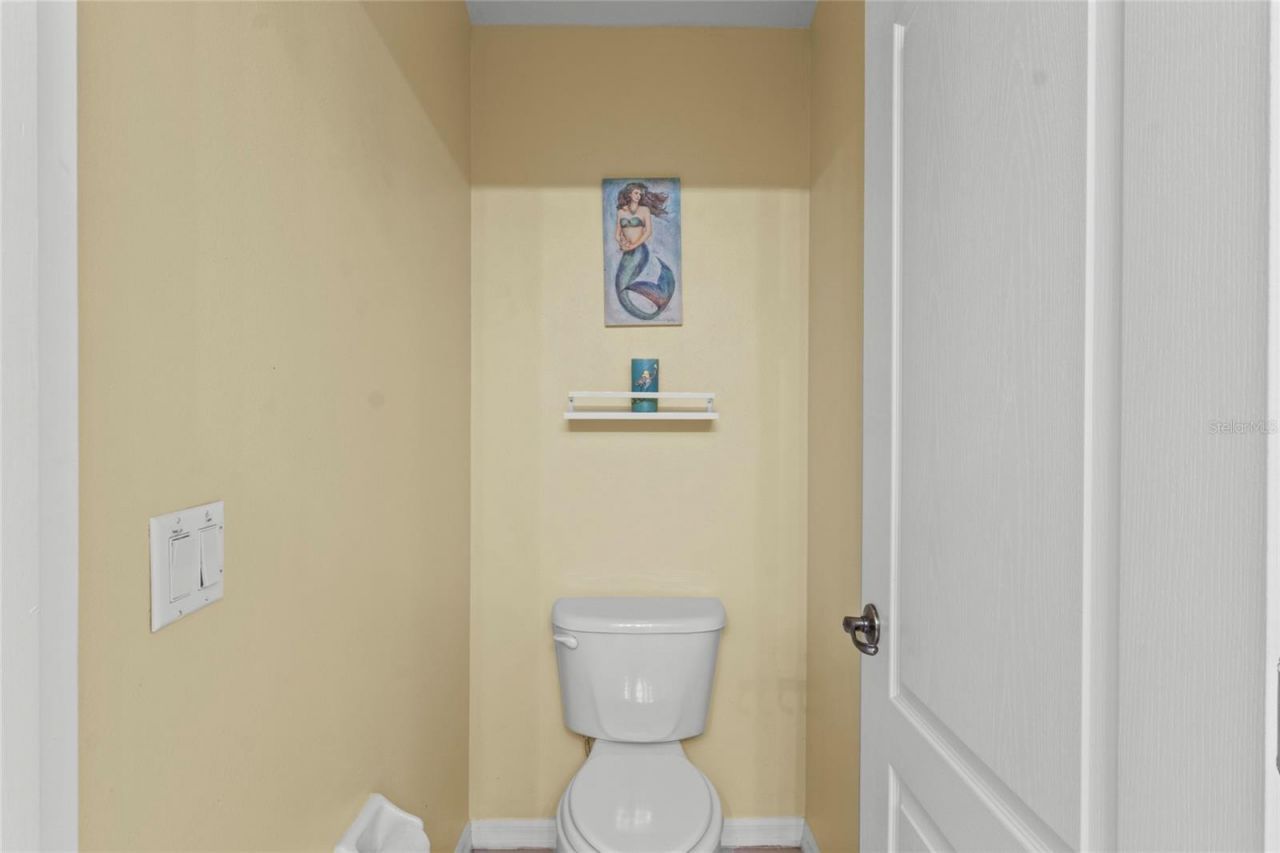 136 Overbrook Street, Port Charlotte, FL 33954 Photo