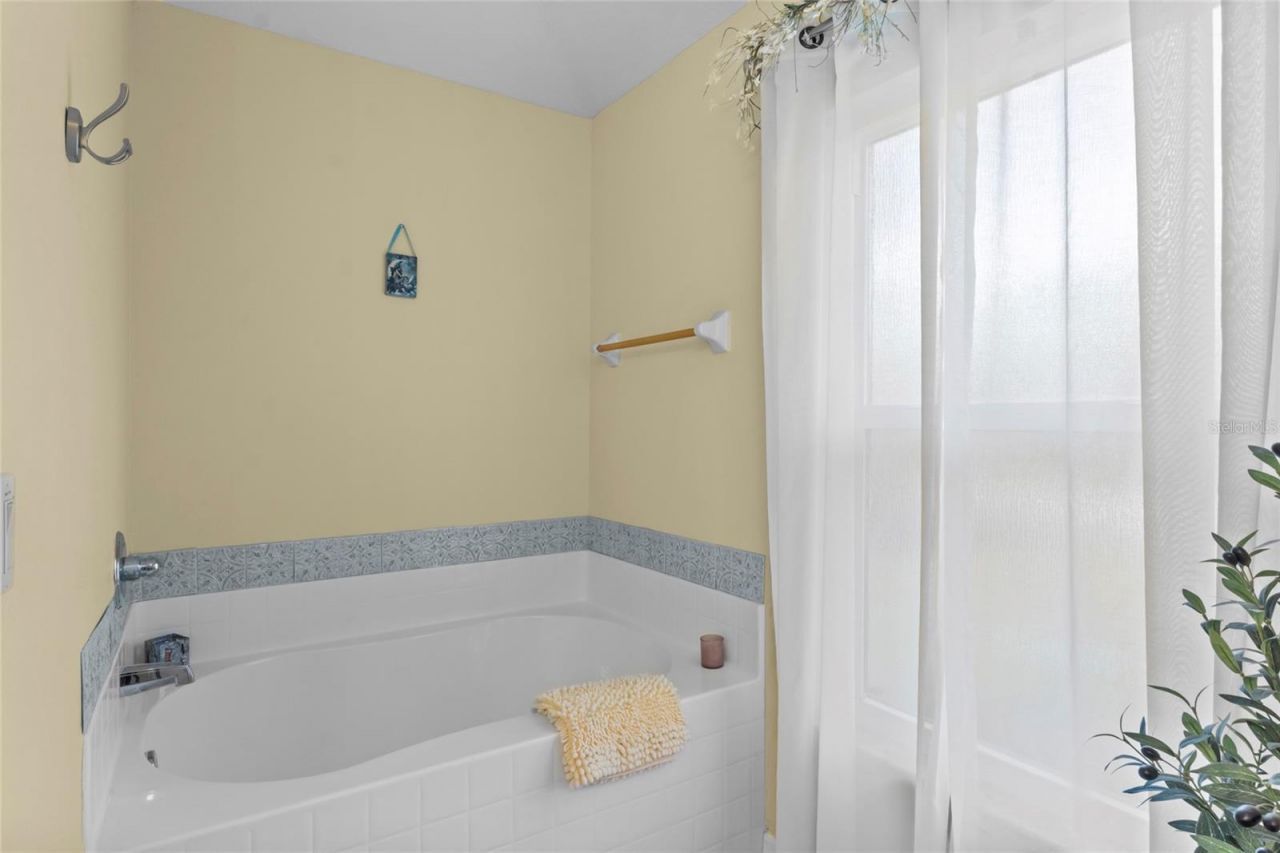 136 Overbrook Street, Port Charlotte, FL 33954 Photo