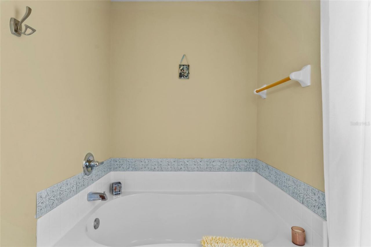 136 Overbrook Street, Port Charlotte, FL 33954 Photo