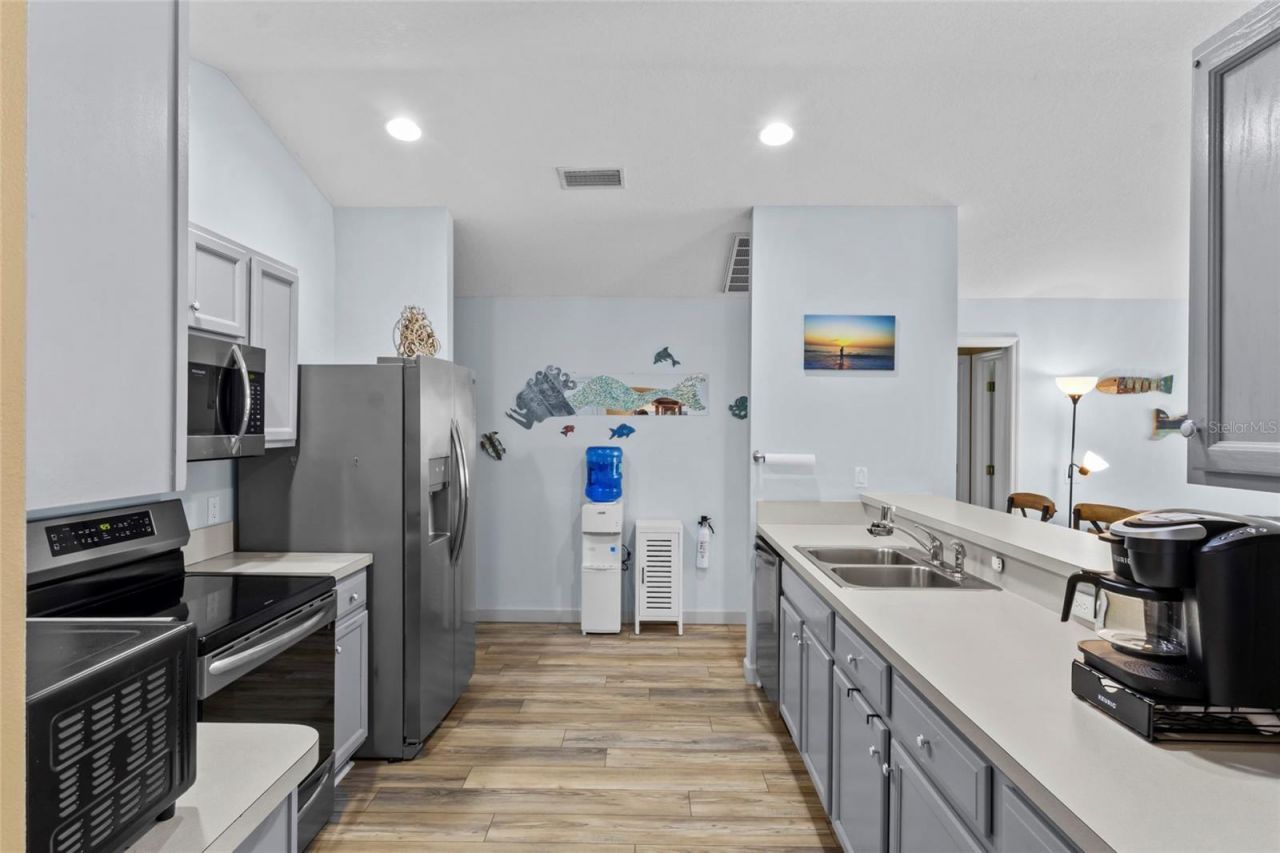 136 Overbrook Street, Port Charlotte, FL 33954 Photo