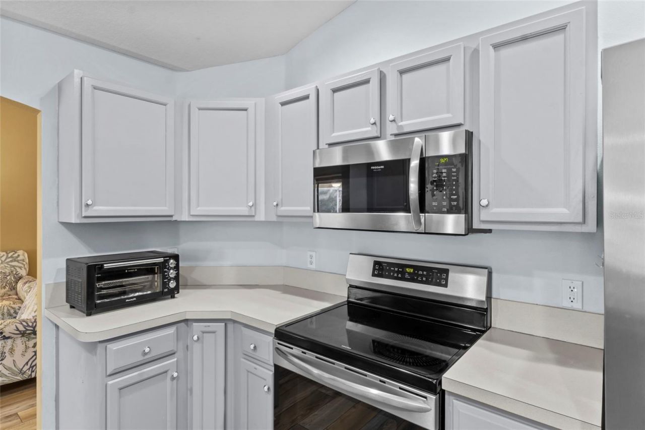 136 Overbrook Street, Port Charlotte, FL 33954 Photo