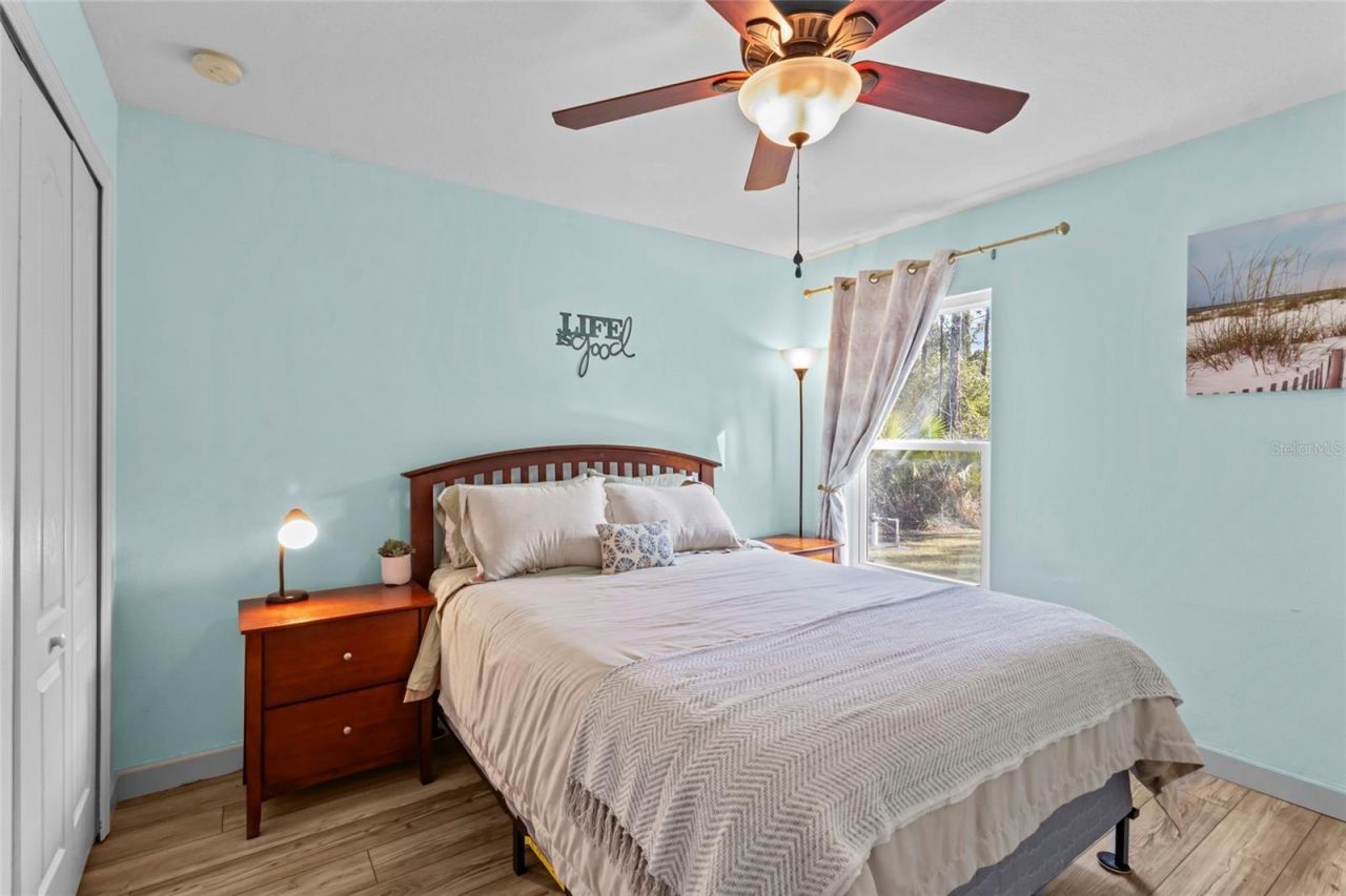 136 Overbrook Street, Port Charlotte, FL 33954 Photo