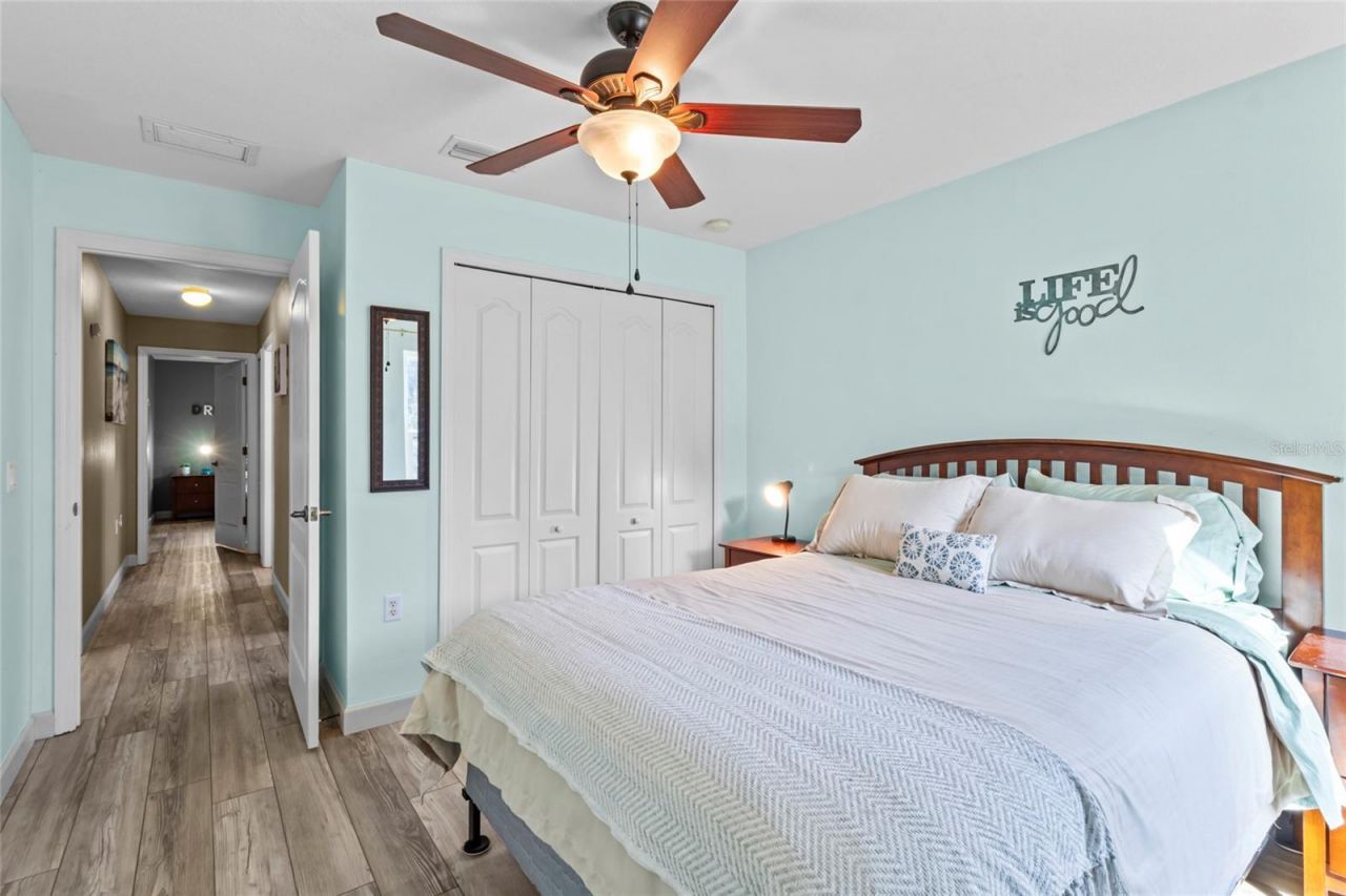 136 Overbrook Street, Port Charlotte, FL 33954 Photo