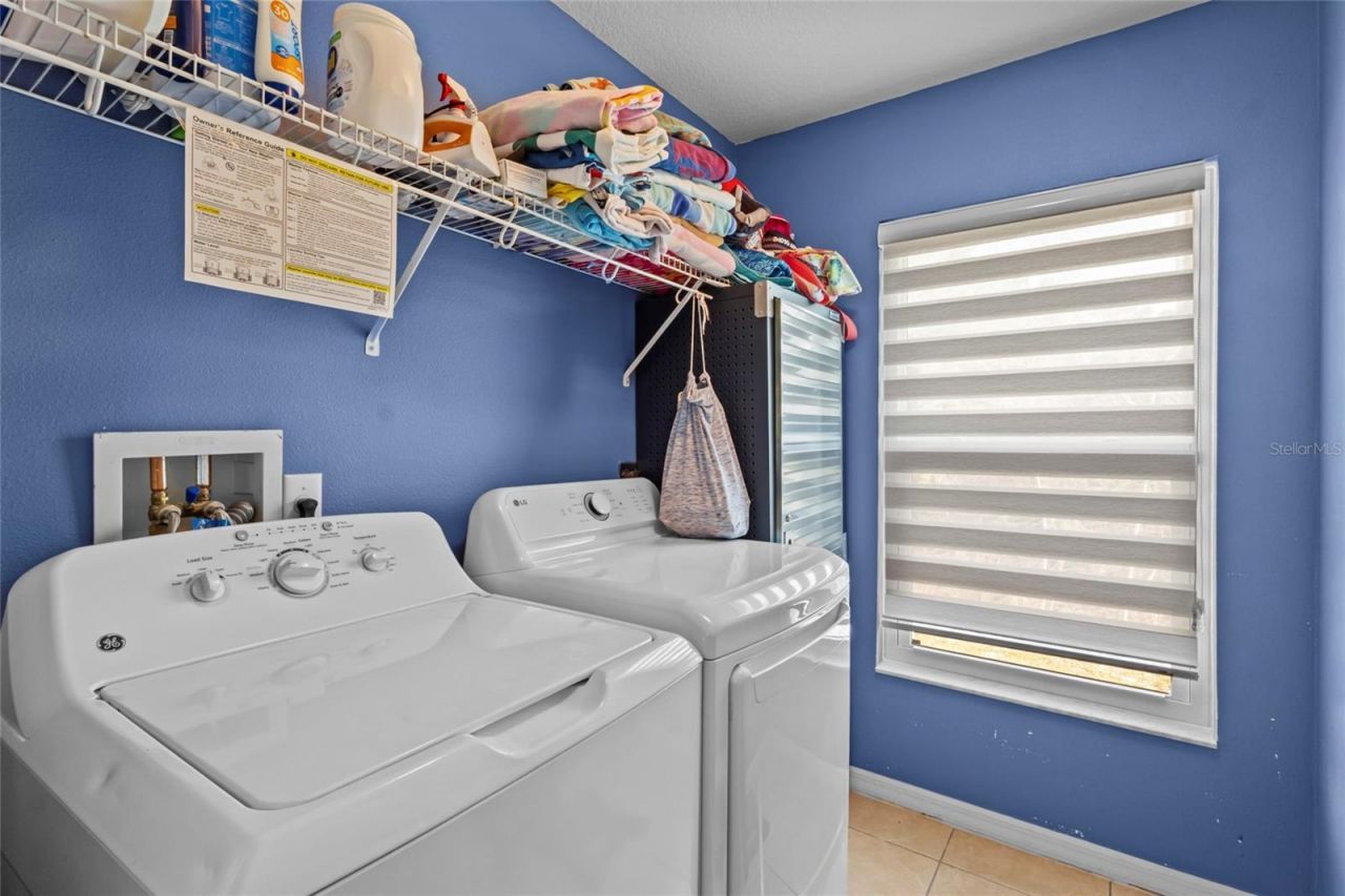 136 Overbrook Street, Port Charlotte, FL 33954 Photo