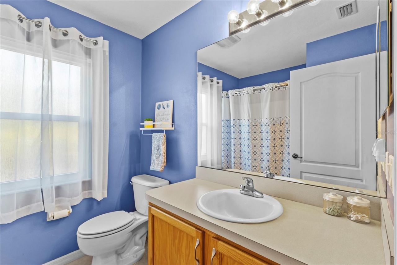 136 Overbrook Street, Port Charlotte, FL 33954 Photo