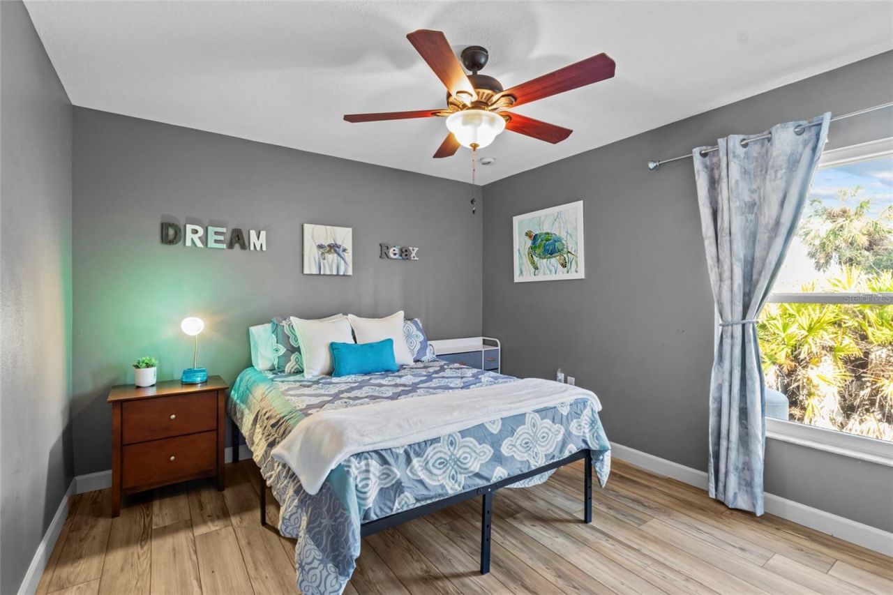 136 Overbrook Street, Port Charlotte, FL 33954 Photo