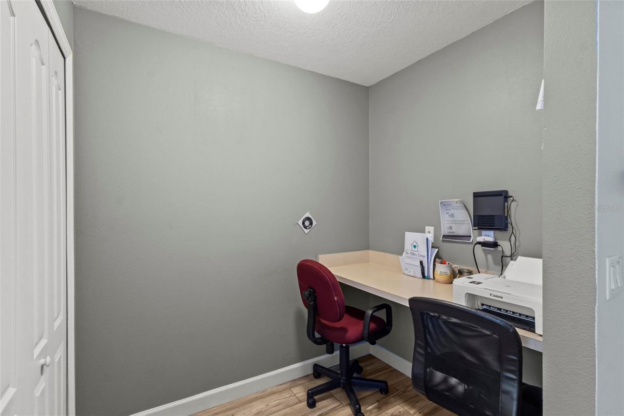 136 Overbrook Street, Port Charlotte, FL 33954 Photo