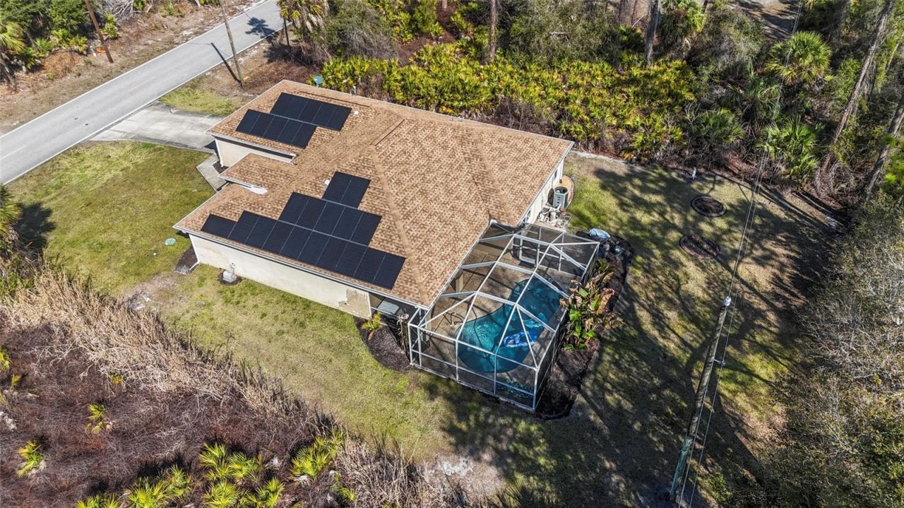 136 Overbrook Street, Port Charlotte, FL 33954 Photo