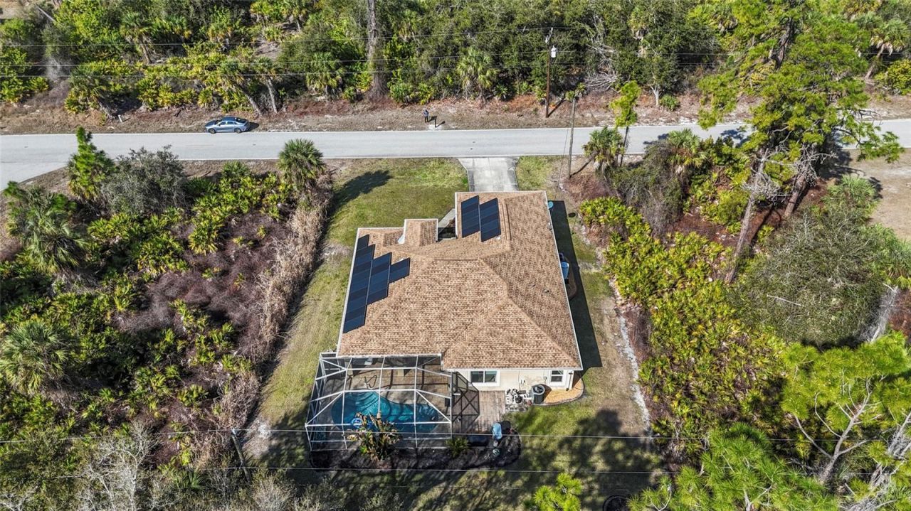 136 Overbrook Street, Port Charlotte, FL 33954 Photo