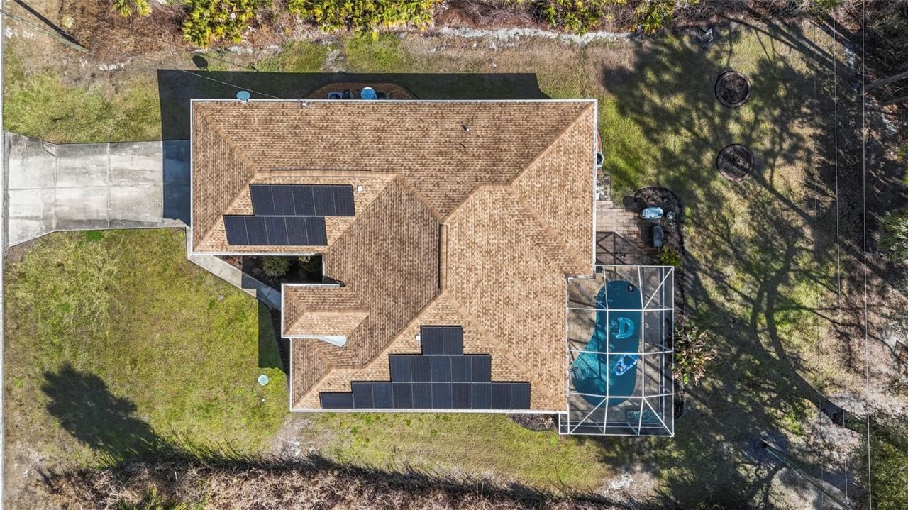 136 Overbrook Street, Port Charlotte, FL 33954 Photo