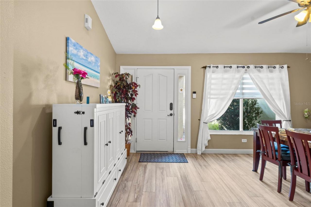 136 Overbrook Street, Port Charlotte, FL 33954 Photo