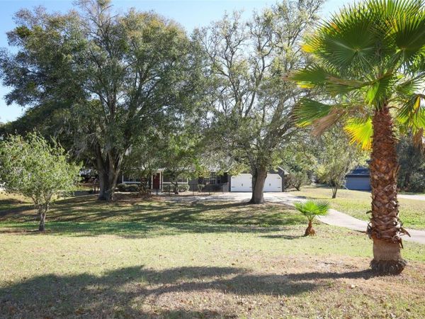 244 OVERBROOK DRIVE, CASSELBERRY, FL 32707