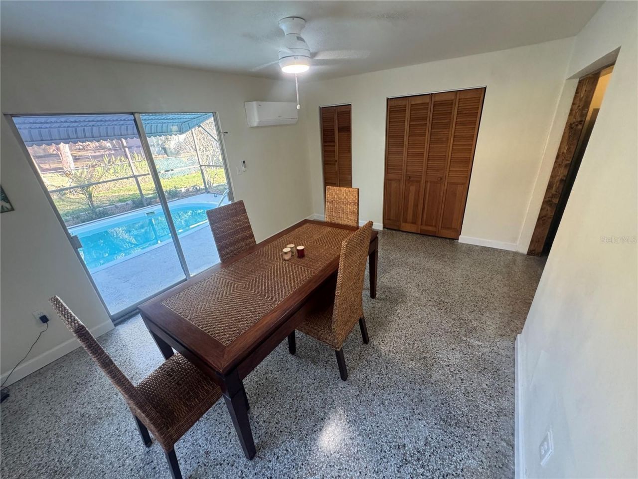 7202 Oelsner Street, New Port Richey, FL 34652 Photo