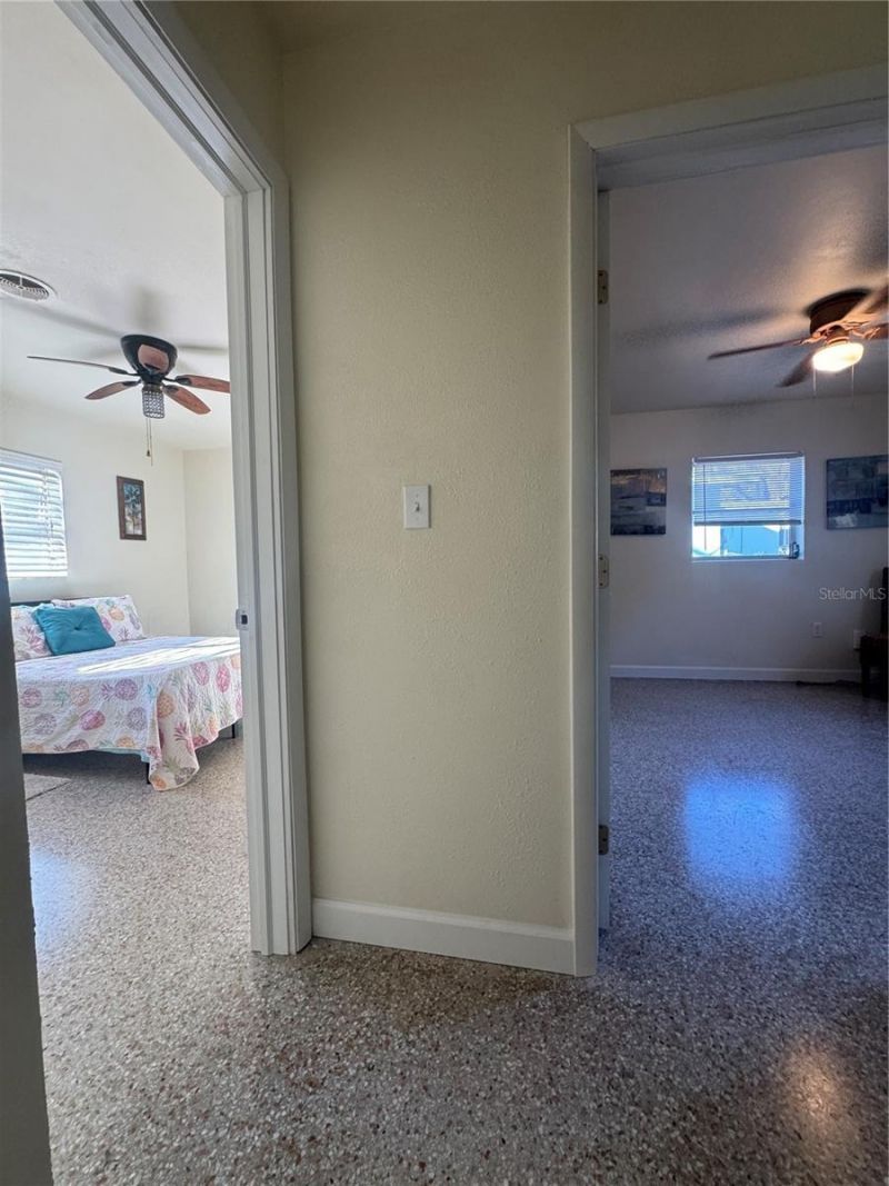 7202 Oelsner Street, New Port Richey, FL 34652 Photo