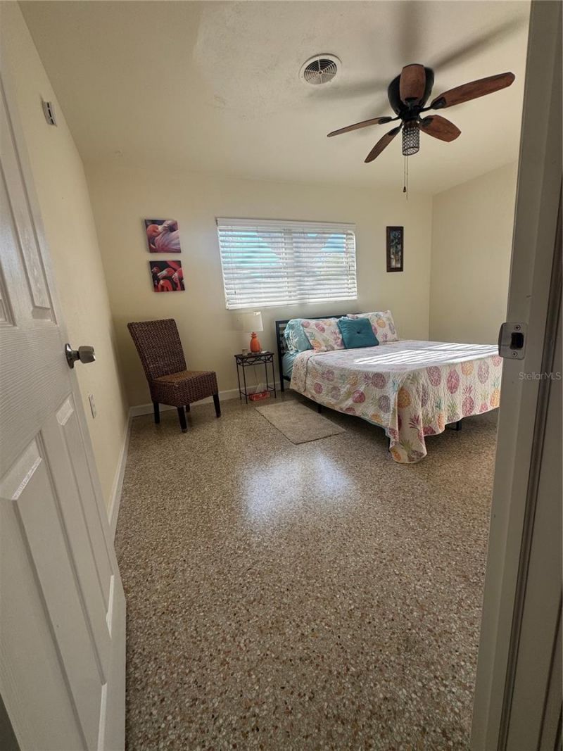 7202 Oelsner Street, New Port Richey, FL 34652 Photo